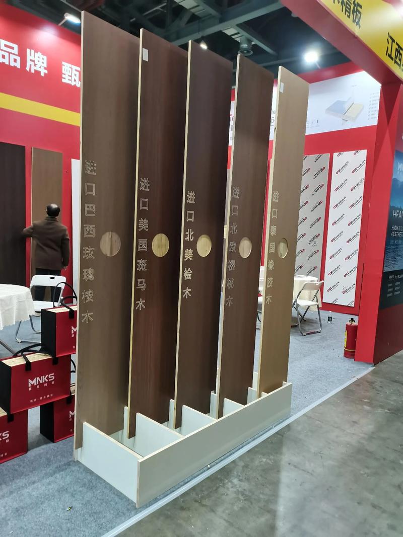 建材批发行业新趋势
